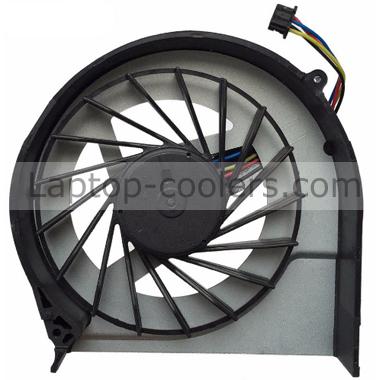 Pavilion g6-2212et fan