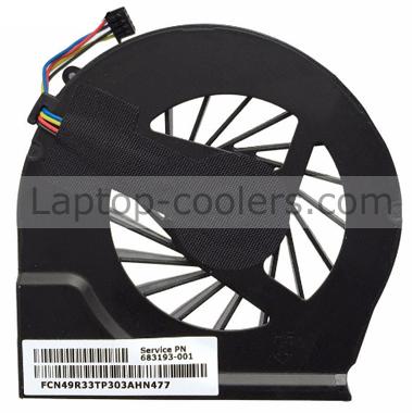 Pavilion g6-2212et CPU fan Pavilion g6-2212et CPU fan