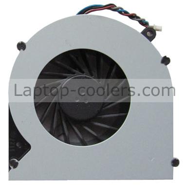 CPU fan for Toshiba Satellite L850