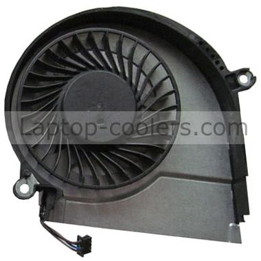 Pavilion 15-e078sa fan