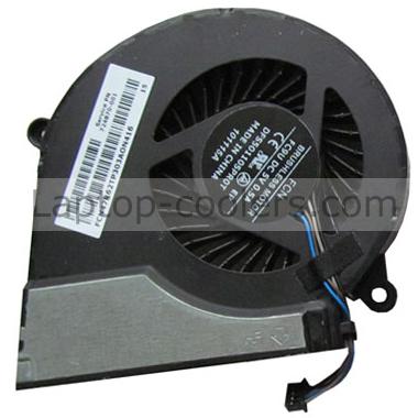 Pavilion 15-e078sa CPU fan