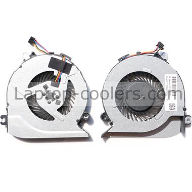 Pavilion 15-ab035tx fan