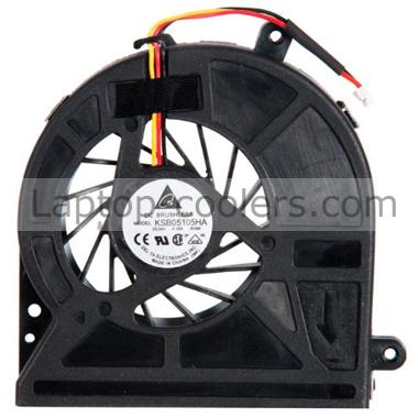 Satellite C655d-s5046 CPU fan Satellite C655d-s5046 CPU fan