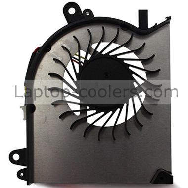 PAAD06015SL N293 fan