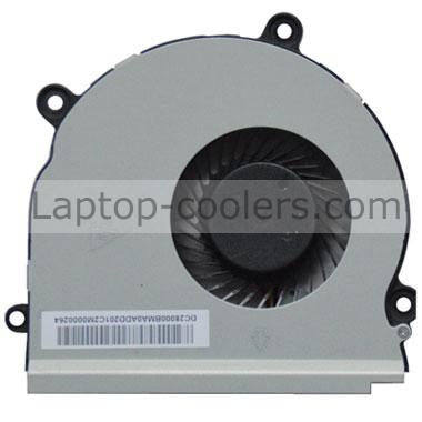 Np350e7c-s04it fan