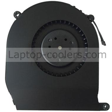 Mac Mini (mid 2011) A1347 fan