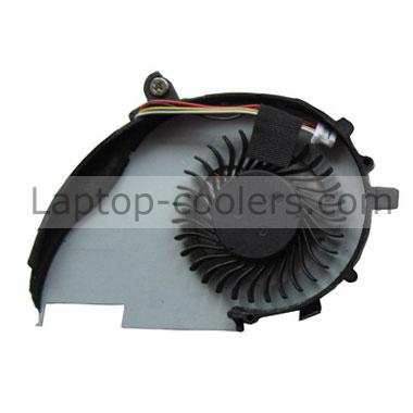 DFS400805PB0T-FCBB fan