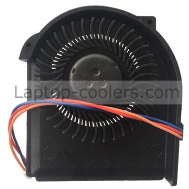 Thinkpad T410 CPU fan Thinkpad T410 CPU fan