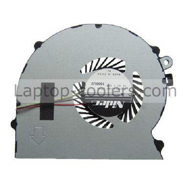 Vaio Vpcsb38ga CPU fan