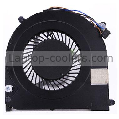 Elitebook 850 G1 fan