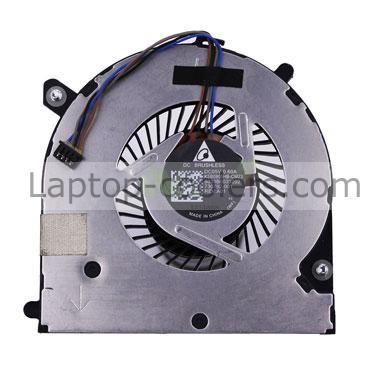 Elitebook 850 G1 CPU fan Elitebook 850 G1 CPU fan
