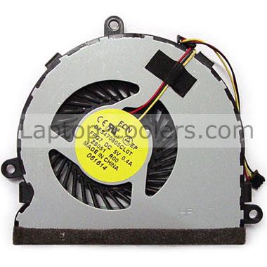 15-g001ec CPU fan