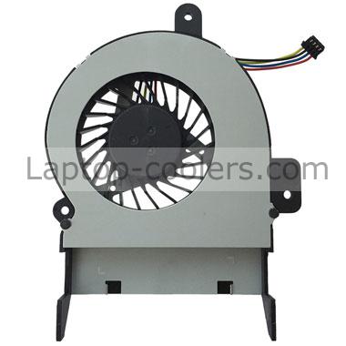 X45a-vx060d fan