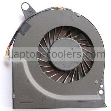 Aspire V3-771g-6851 fan