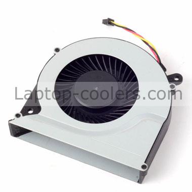 DFS501105FR0T FB99 fan