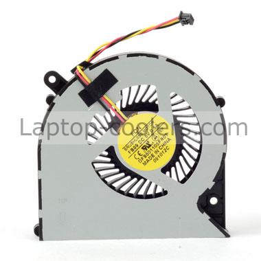 DFS501105FR0T FB99 CPU fan