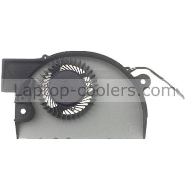 CPU fan for SUNON MG60090V1-C200-S9C