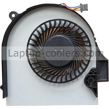 EG75070S1-C062-S9A fan