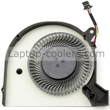 CPU fan for SUNON EG75070S1-C100-S9C