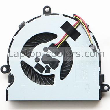 15-db0412ur fan