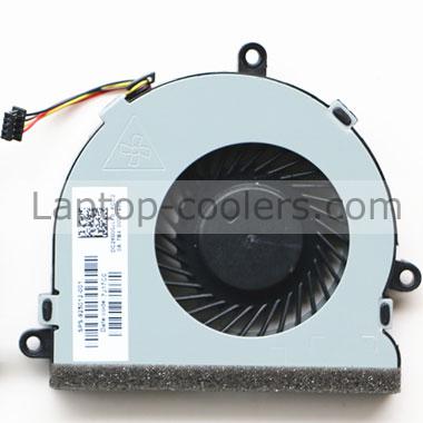 15-db0412ur CPU fan