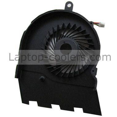 Inspiron 15 5565 fan