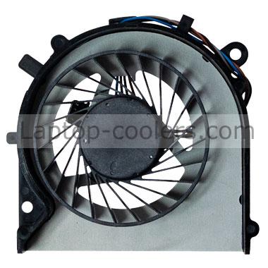 14-ac181nd fan