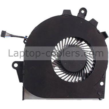 GPU fan for FOXCONN NFB76A05H-001 FSFA17M