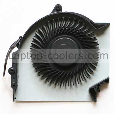 Thinkpad E531 fan