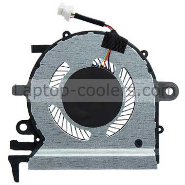 Elitebook Folio 1040 G3 fan