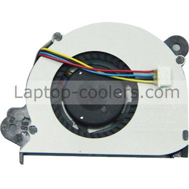 KSB0505HB-CM54 CPU fan