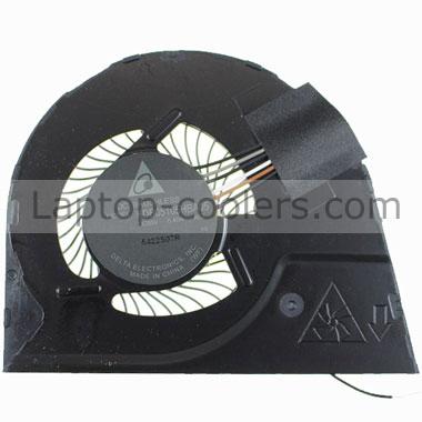 Ventola Di Raffreddamento CPU For Laptop KDB05105HBA05 Ventola Di Raffreddamento CPU For Laptop KDB05105HBA05
