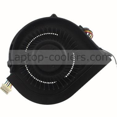 Thinkpad T440p fan