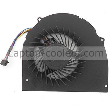 MG60120V1-C280-S9A fan