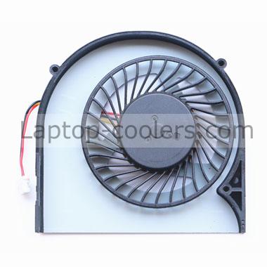 Inspiron 15 3541 fan