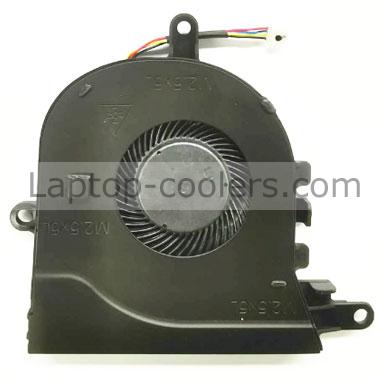Inspiron 15 5570 CPU fan