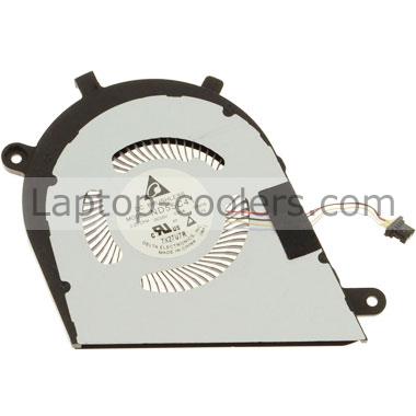 Jack Di Alimentazione CC Con Cavo Per Laptop Dell Inspiron 7380 7373 7370 P83G Cavo Flessibile Di Ricarica DC-IN 03FYHO 450.0B502.0011 - Foto 7