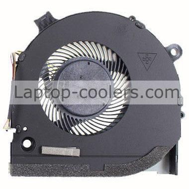 iHaospace Laptop GPU Cooling Fan for Dell G3 3579 G3 15 3579 Fan 