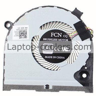 G3 15 3579 CPU fan G3 15 3579 CPU fan