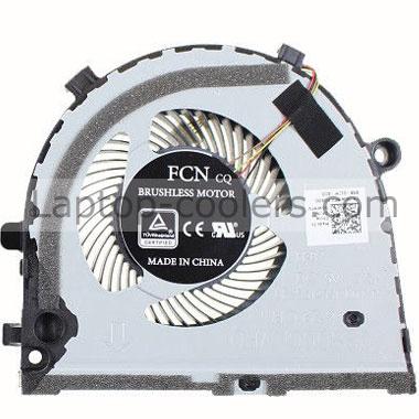 FKB7 DFS551205ML0T GPU fan