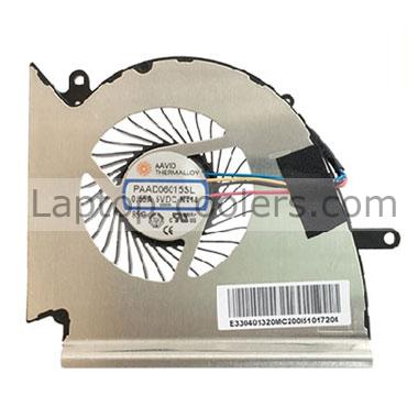 PAAD06015SL N414 GPU fan
