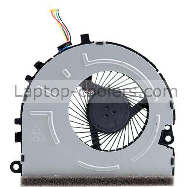 SPS-L20473-001 fan