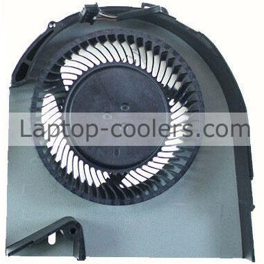 Precision 7530 fan