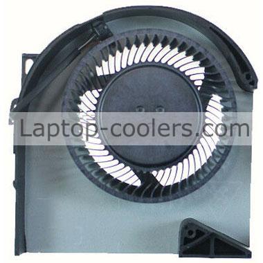 GPU fan for SUNON MG75090V1-C160-S9A