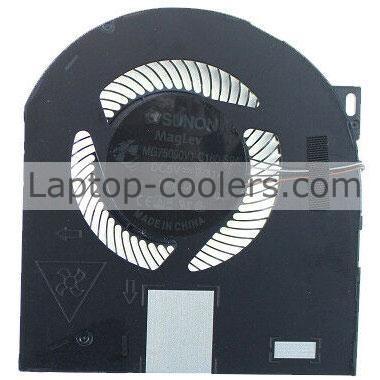 MG75090V1-C160-S9A GPU fan