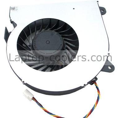 Inspiron 27 7775 AIO fan