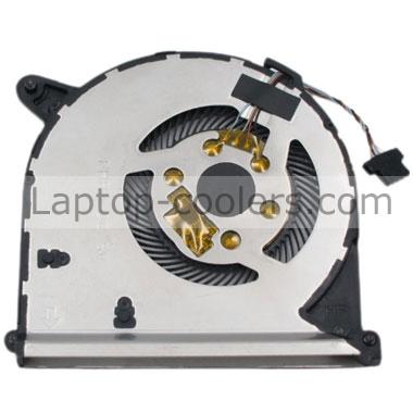 ND55C03-16D03 fan