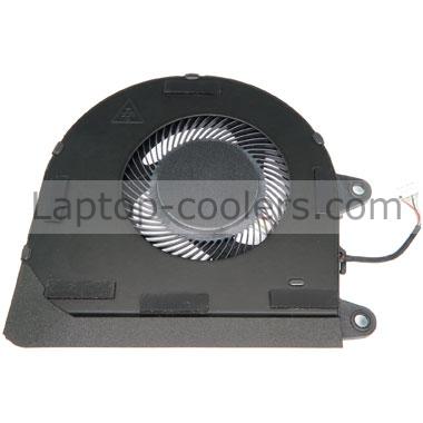 New FCN DFS541105FC0T FKDK fan, FCN DFS541105FC0T FKDK CPU cooler