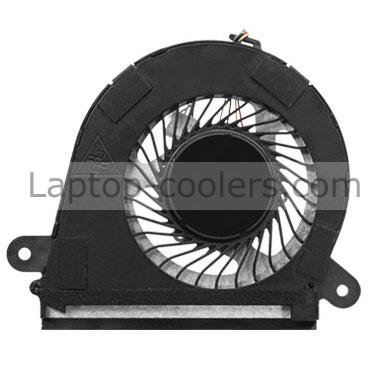 CPU fan for SUNON EG50040S1-C760-S99
