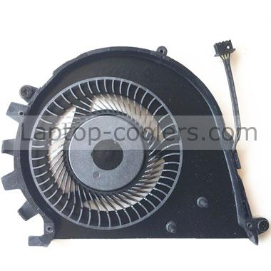 GPU fan for DELTA NS75C07-15C04
